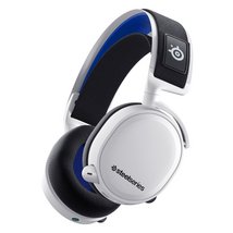 SteelSeries Arctis 7P+ Wireless