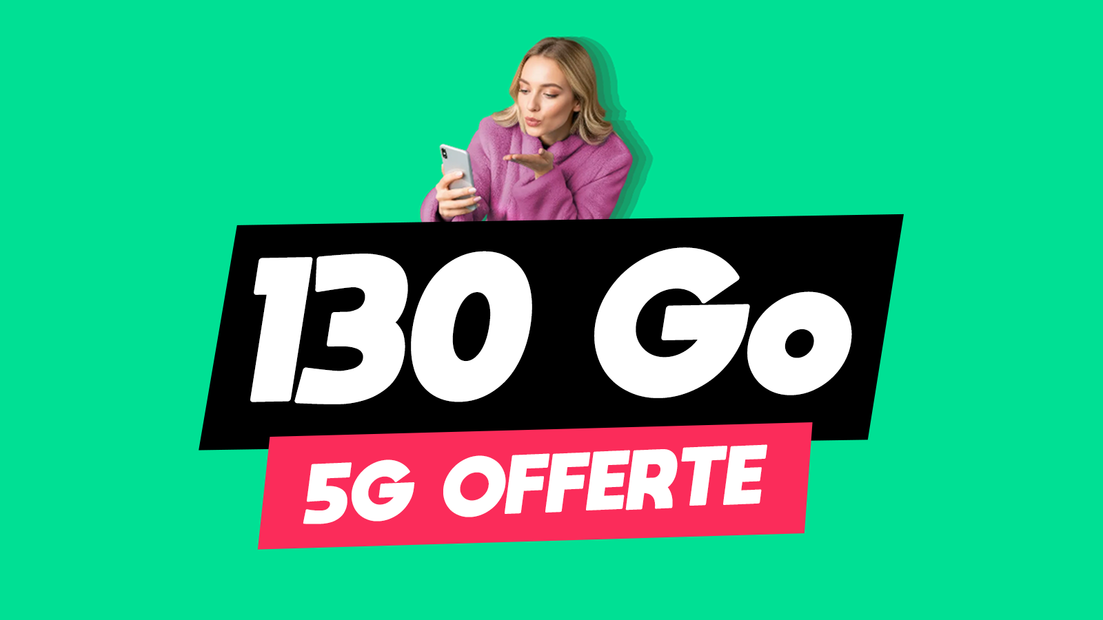 forfait red by sfr deal