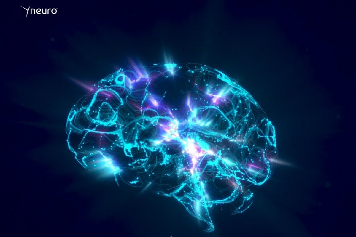 L'authentification neuronale Neuro ID arrive sur le marché de la cybersécurité. © Capture d'écran Alexandre Boero / Clubic