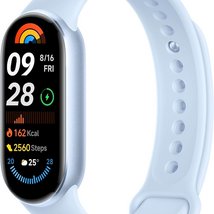 Xiaomi Smart Band 9