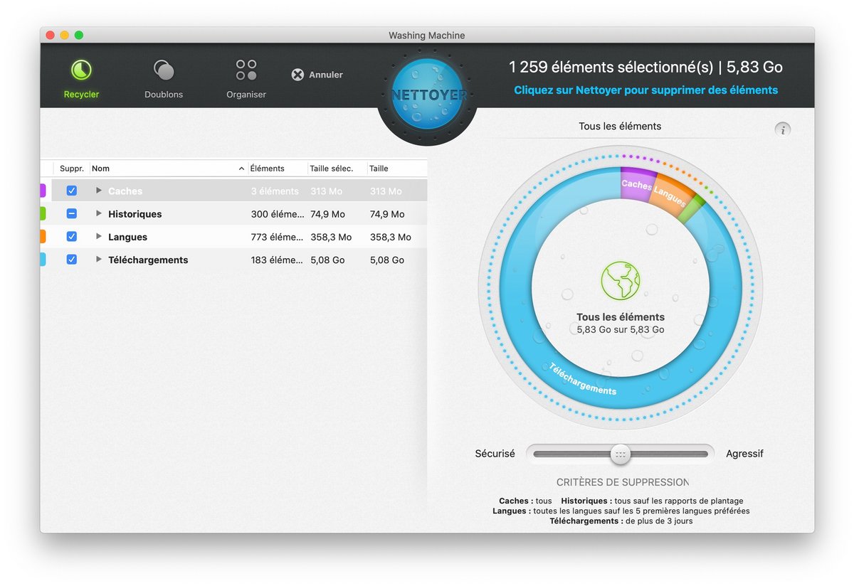 Intego Mac Internet Security 0004.jpg