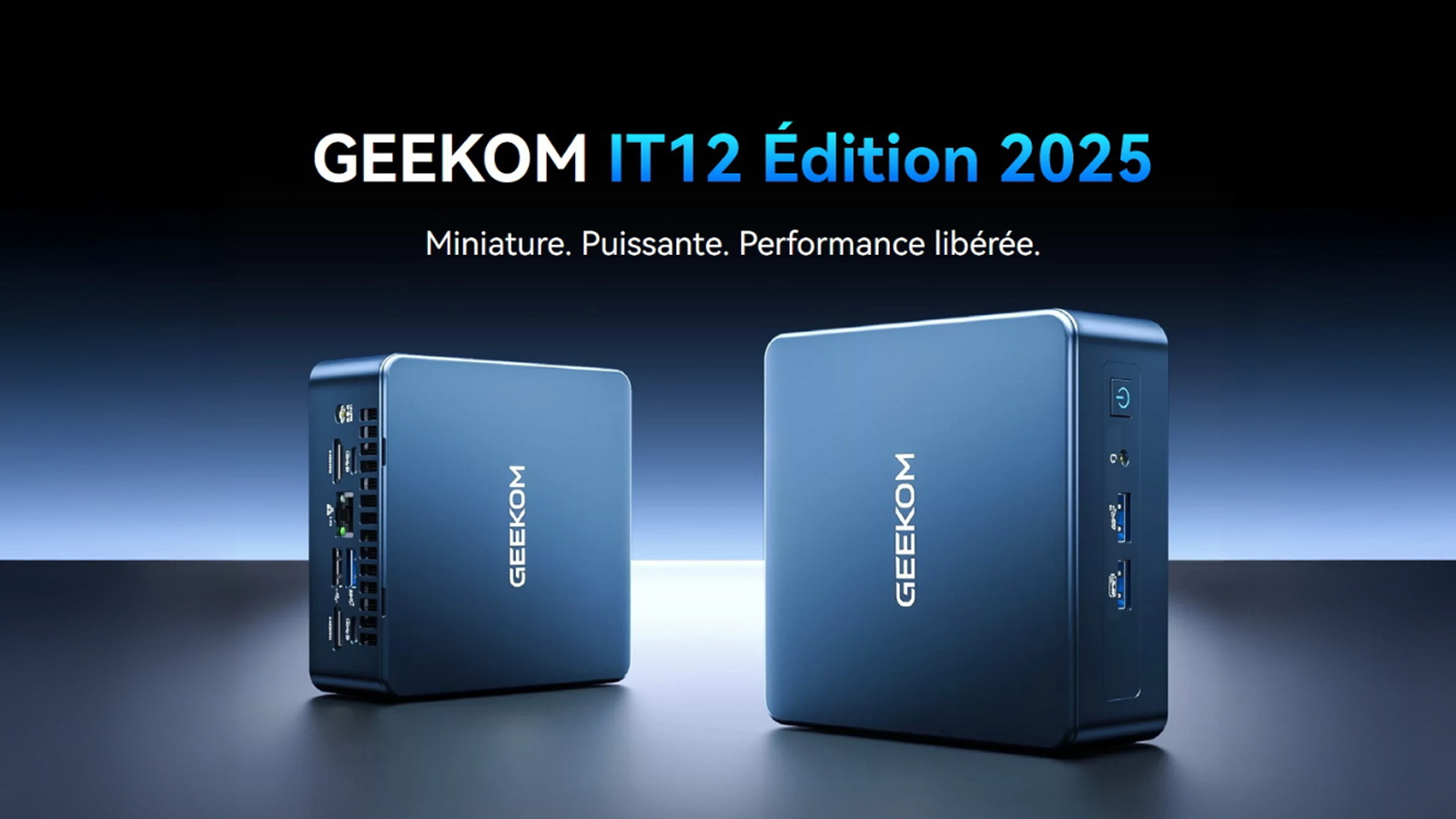 geekom IT 12 2025