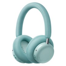 Nothing CMF Headphone Pro