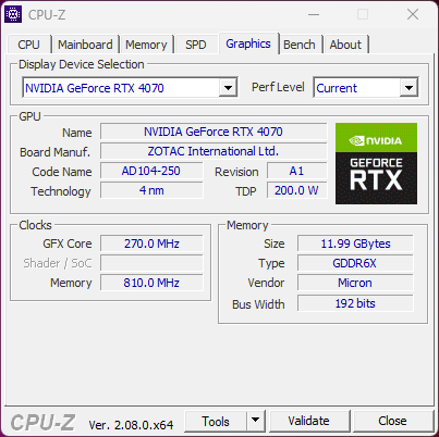 Zotac Magnus One ERP74070W_18