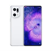 OPPO Find X5 Pro