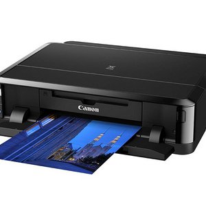 Canon Pixma IP7250