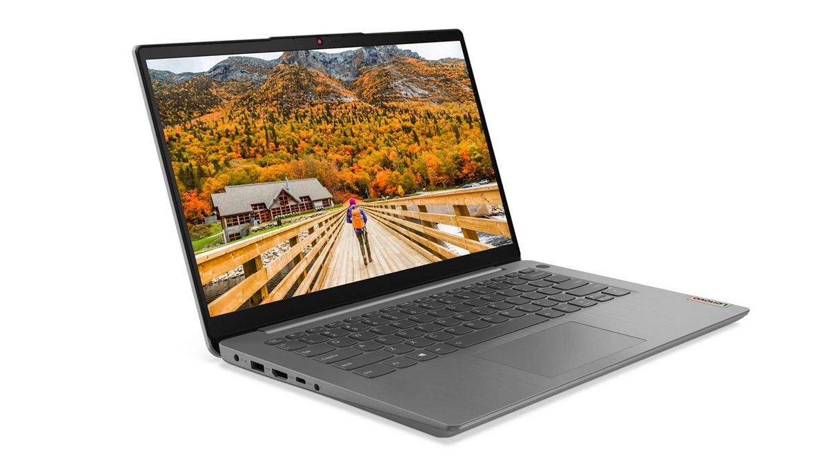 Un solide ultrabook en promo chez Cdiscount.