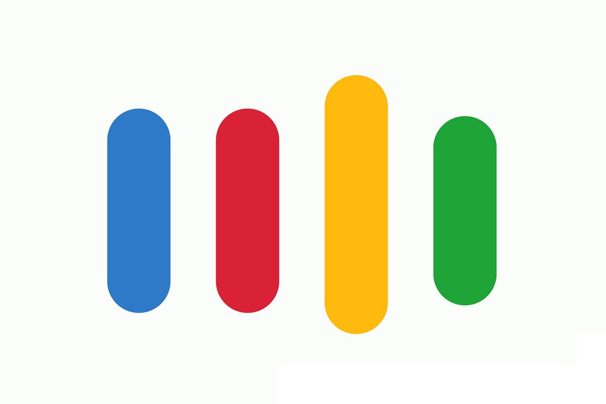 Google Assistant