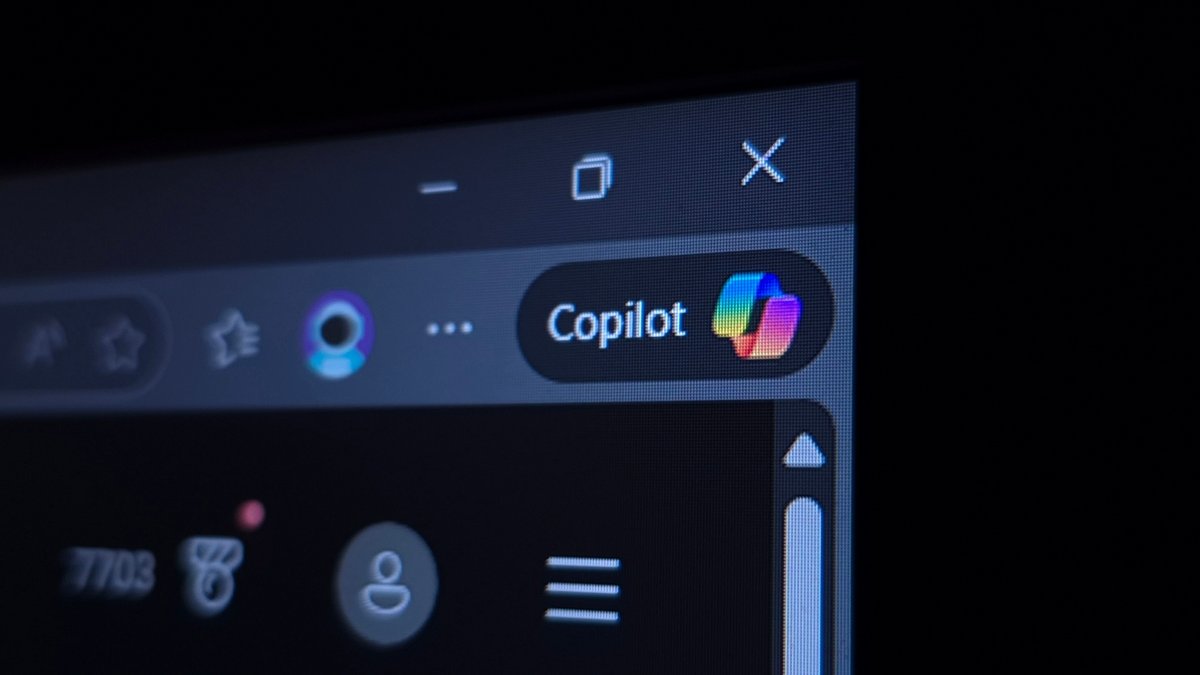 Edge for Business s'enrichit d'un Agent Mode permettant de déléguer à l'IA toute sorte de tâches sur le web. © Nwz / Shutterstock