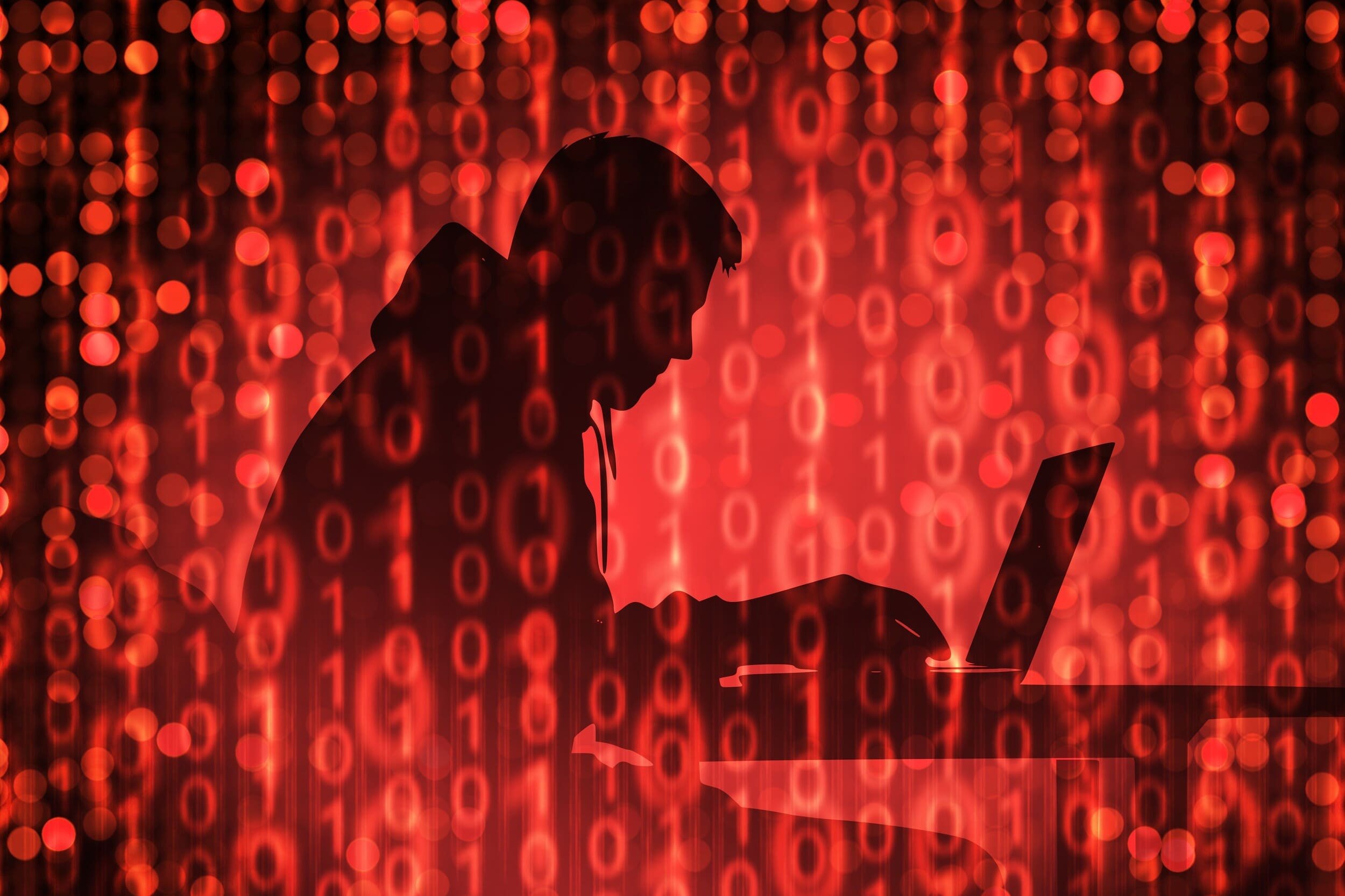 Une arnaque TradingView Premium piège les traders via des comptes YouTube piratés. © Fotogrin / Shutterstock