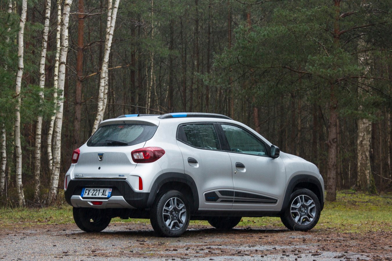 Camille Pinet pour Clubic