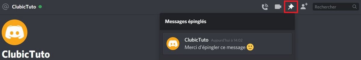 discord épingler message 6