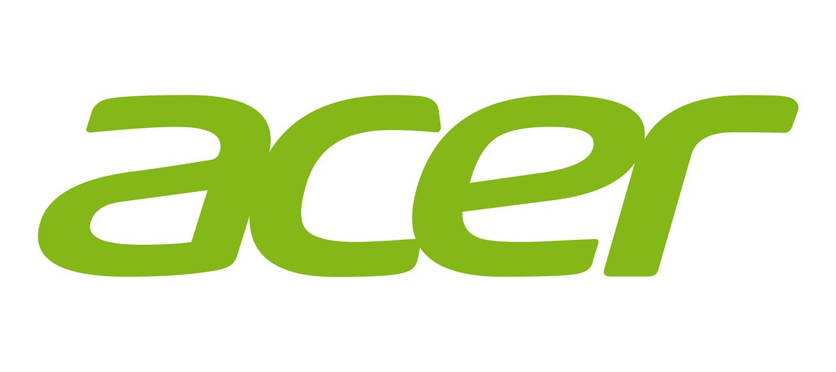 Acer Logo