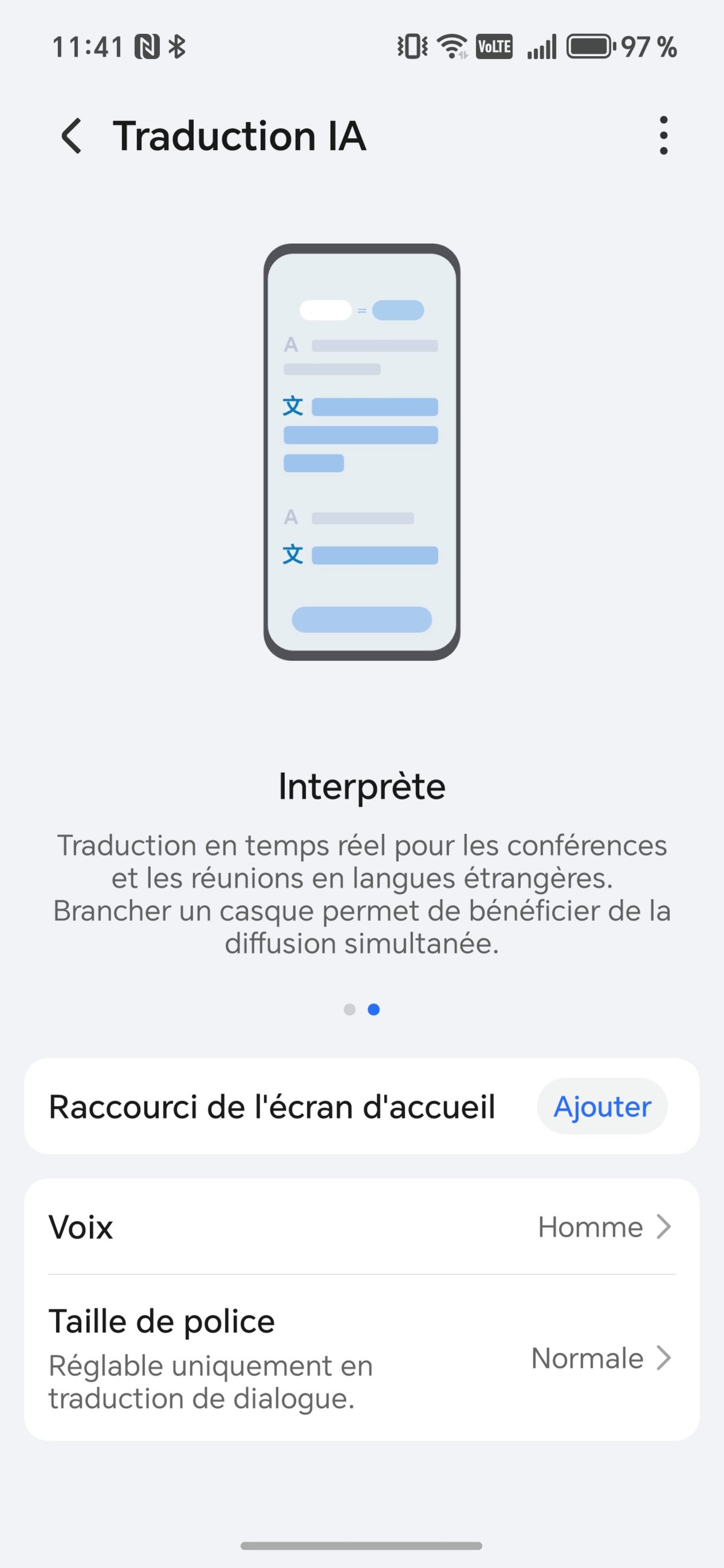Honor 400
