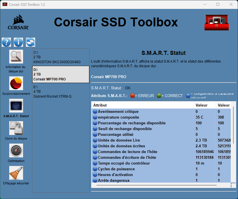 Corsair MP700 Pro_20