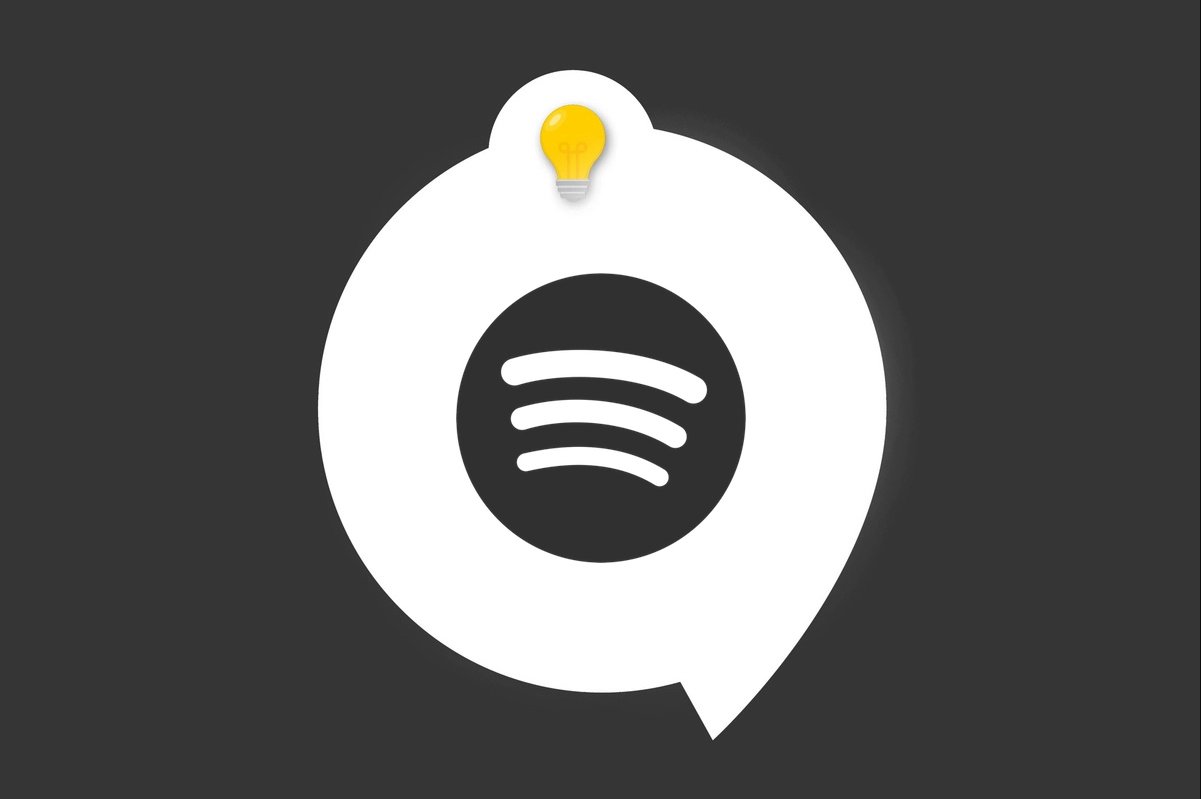 Spotify tutoriel astuce