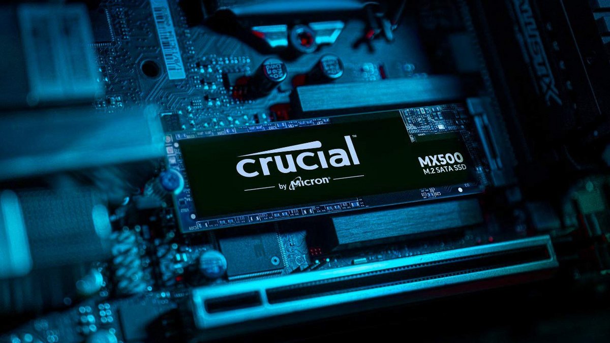 ssd_interne_crucial_1600