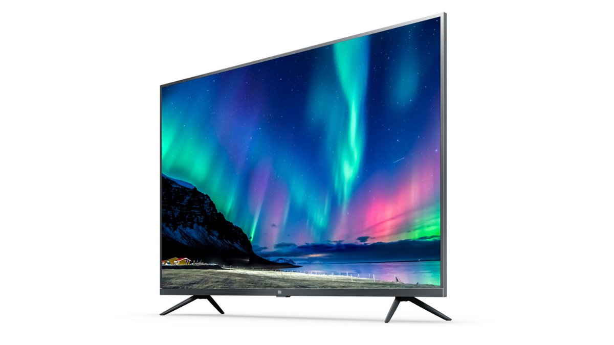 xiaomi-tv