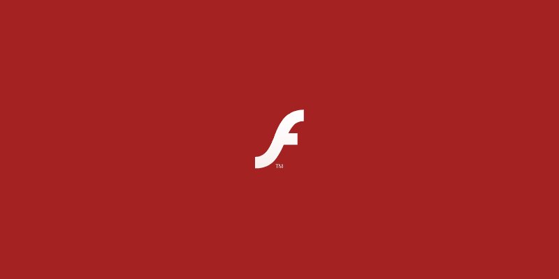 Adobe Flash Player