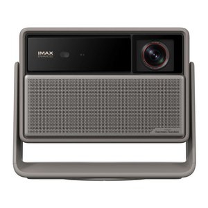 XGIMI Horizon 20 Max