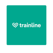 Trainline