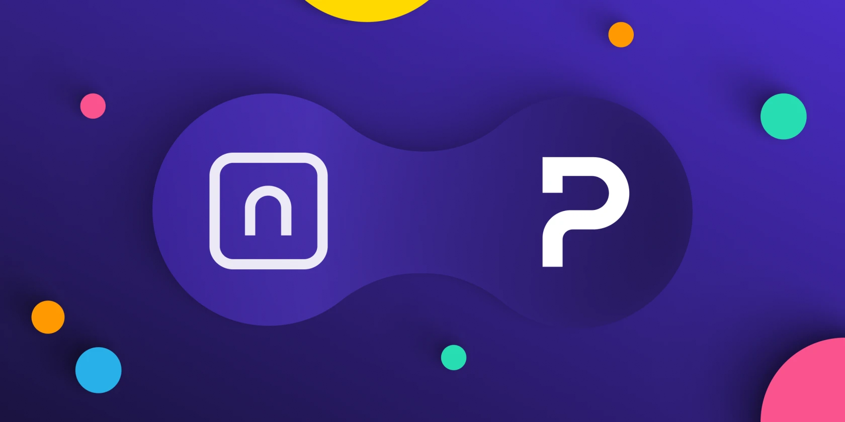 Un an plus tard, Proton ne sait toujours pas vraiment quoi faire de Standard Notes ©Proton