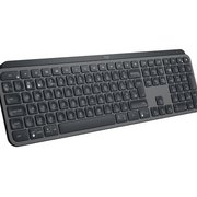 Logitech MX Keys S