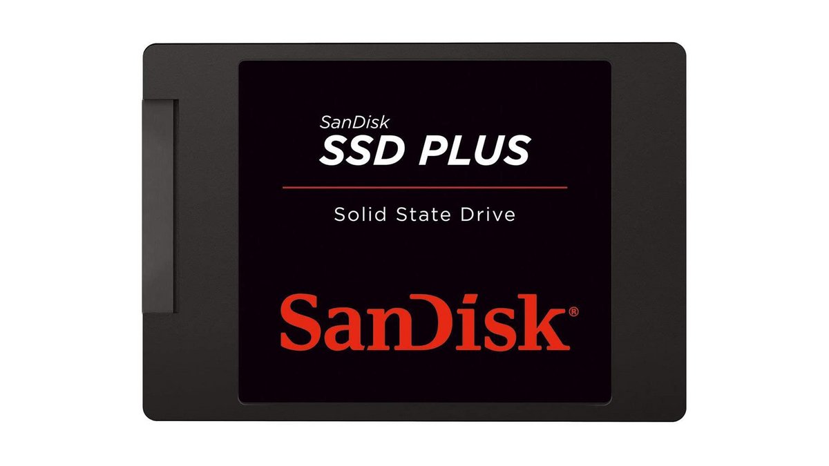 sandisk1600