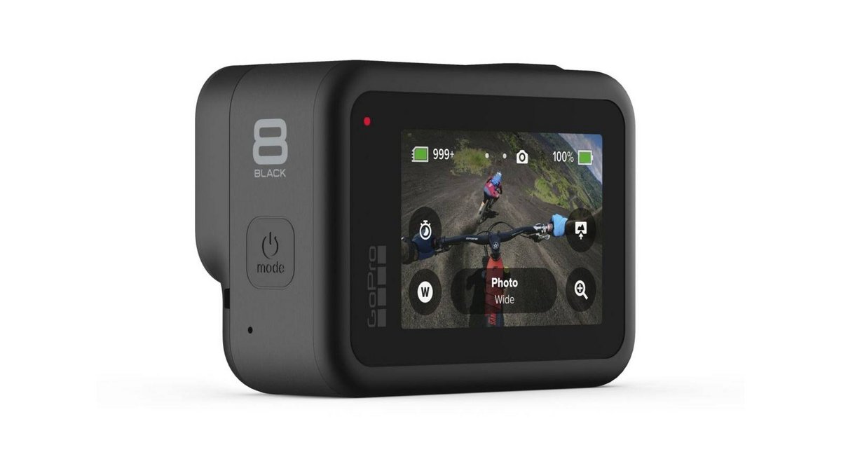 GoPro HERO 8 Black.jpg