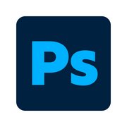Adobe Photoshop