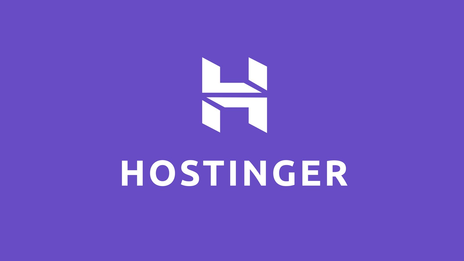 Hostinger - peut-il porter le titre de meilleur hébergeur web ?