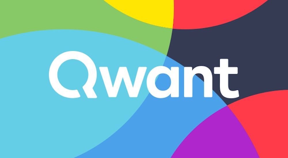 © Qwant