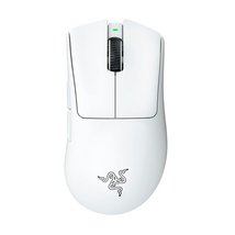 Razer DeathAdder V3 Pro