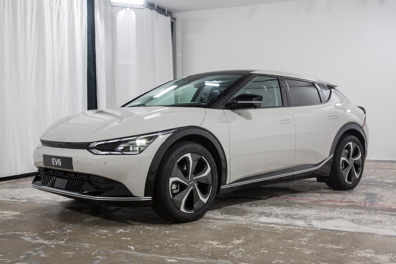 Camille Pinet pour Clubic