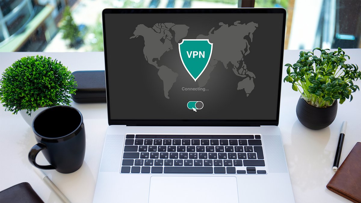 vpn1600