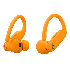 Beats Powerbeats Pro 2