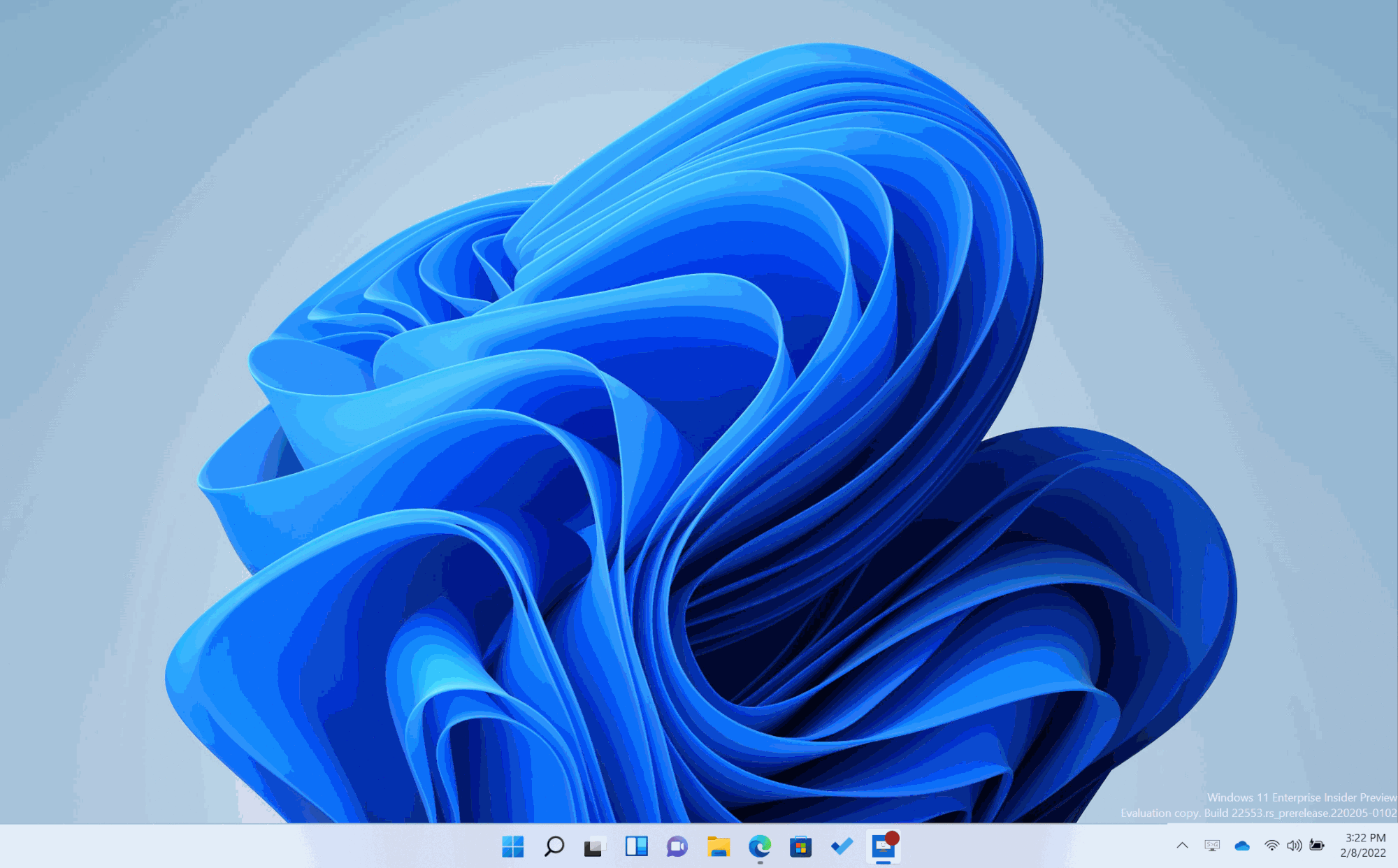 © Microsoft