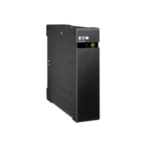 Eaton Ellipse ECO 1600 USB FR