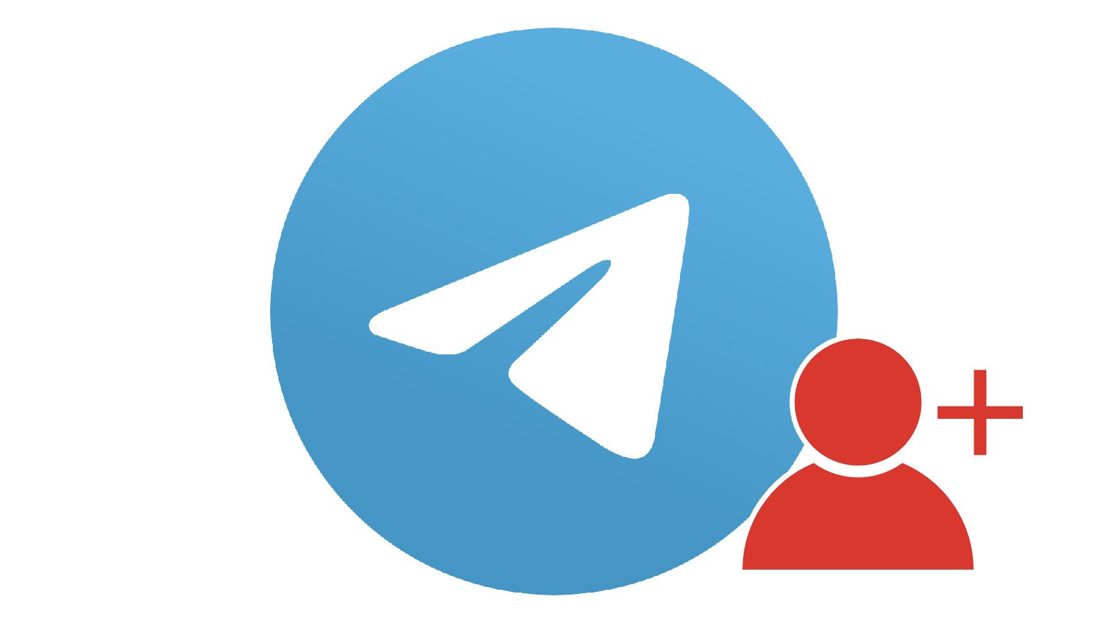 Tuto Telegram