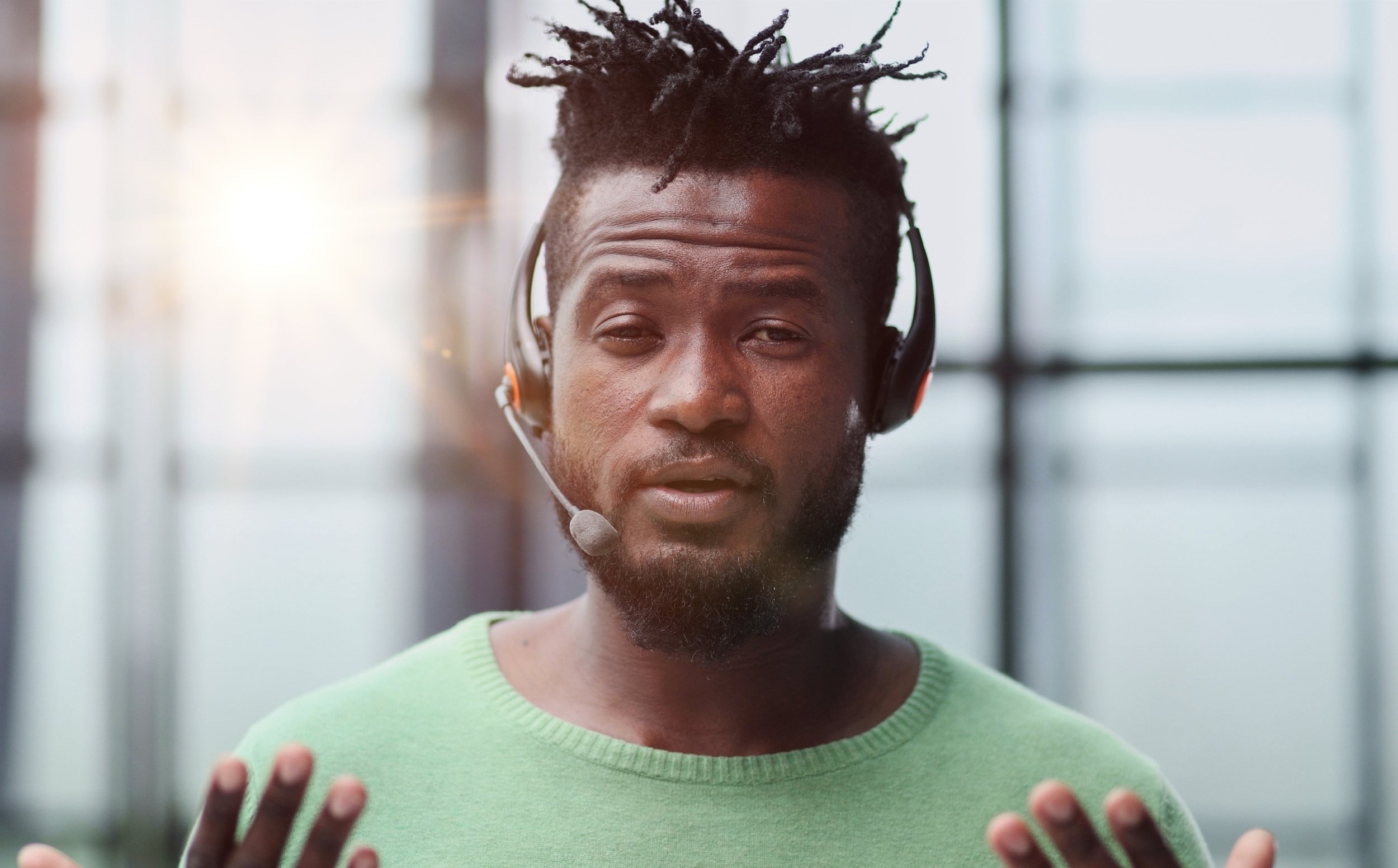  L'application de Ryan promet de mettre un terme aux appels indésirables et au démarchage téléphonique - © Pro.Sto / Shutterstock