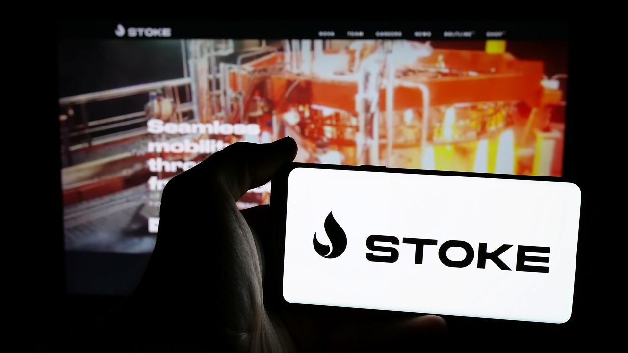 L'entreprise vient de remporter un contrat de la US Space Force pour des lancements de sécurité nationale - ©T. Schneider / Shutterstock