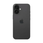 Apple iPhone 17