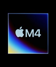 Apple veut déjà enterrer sa puce M3 et passer à autre chose