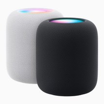 Apple HomePod (2023)