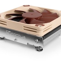 Noctua NH-L9i-17xx