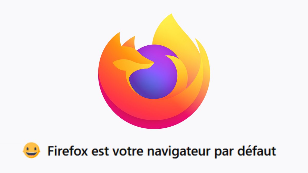 Firefox