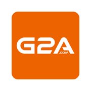 G2A