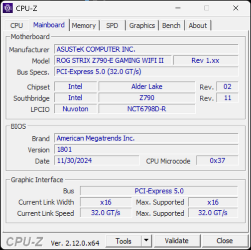 AMD Radeon RX 9070 / 9070 XT