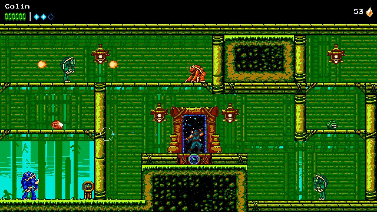 NVIDIA GeForce NOW Install-to-Play