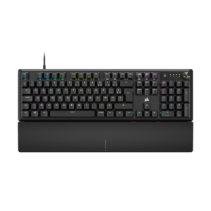 Corsair K70 Core